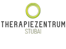 Therapiezentrum Stubai Logo